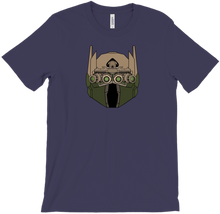 Tactical Opti T-Shirts