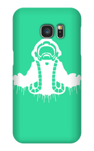team_astrolog Samsung Phone Cases Player Colors