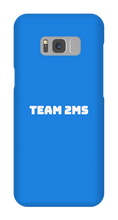 mostey_ Samsung Phone Cases