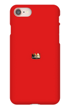 RNS iPhone Phone Cases