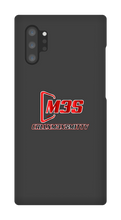 callxm3xsmittygaming Samsung Phone Cases