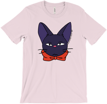 Jiji Sus T-Shirt