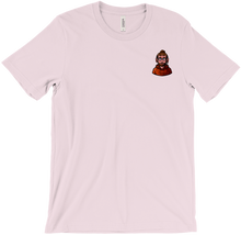 TShirt | JSTV