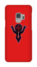 Ylles Live - Samsung Telefon Tok