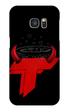 trickyy Samsung Phone Cases