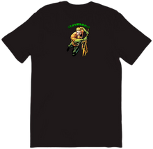 tshirt-back