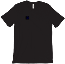 bluereaper118 T-Shirts