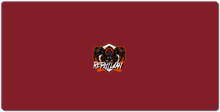 rephilian XXL Gaming Mousepad