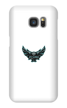 flypsi Samsung Phone Cases