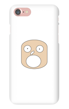 rblxtexturez iPhone Phone Cases