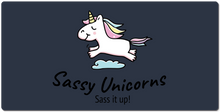 rainbowdash0807 XXL Gaming Mousepad