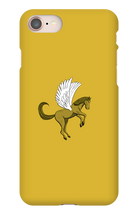 Kensil iPhone Phone Cases