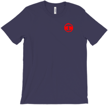 prophet_alers T-Shirts