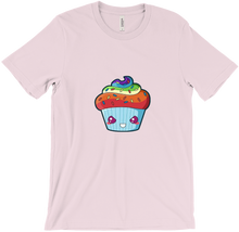 sweetangry T-Shirts