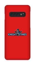 Samsung Phone Cases