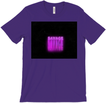 mist_savage0 T-Shirts