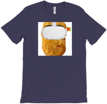nuggetvr T-Shirts