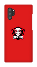 Samsung Case