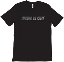 Ansua's T-Shirts | 10% OFF