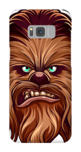 thewookie3360_ttv Samsung Phone Cases
