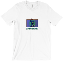 The Phantom Gaming Network Shirt