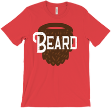 arzecaly T-Shirts