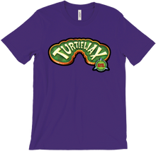 Turtlewax85 logo