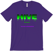 bobentley HIVE T-Shirts