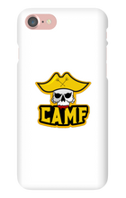 camf iPhone case