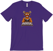 Moose T-Shirts