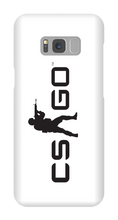 Samsung Phone Cases