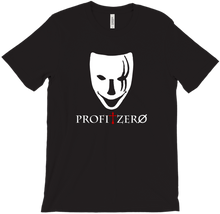 Profit Zero T-Shirts