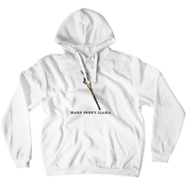 vaelinbloodsong Hoodies (No-Zip/Pullover)
