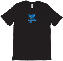 missdumbledorygaming T-Shirts