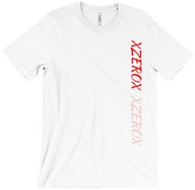 xzerox83 T-Shirts