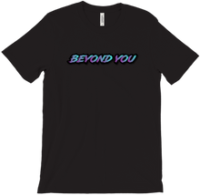 beyondyou_ T-Shirts