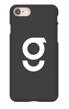 groogrux iPhone Phone Cases