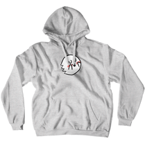 siokedUwu hoodie