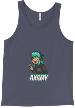 tanktop