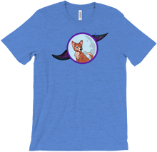 xbadwolfgirl T-Shirts