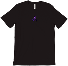 tubbsen T-Shirts