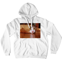 Funny Taco Cat sweat shirt