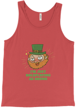 elbayonita_4 Tank Top