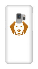 Slimy_Miner Samsung Phone Cases