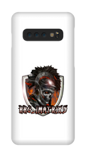 rrg_imatrix5 Samsung Phone Cases