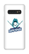 teamidgafgaming Samsung Phone Cases