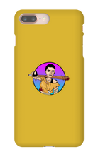 Bings iPhone Phone Cases
