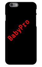 khbjdfshuedhf iPhone Phone Cases