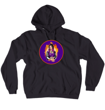 drusillatv Hoodies (No-Zip/Pullover)