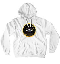 alphasquadonline Hoodies (No-Zip/Pullover)